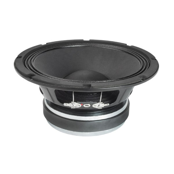 Faital Pro 8 FE 300 A - 8" Lautsprecher 250 W 8 Ohm
