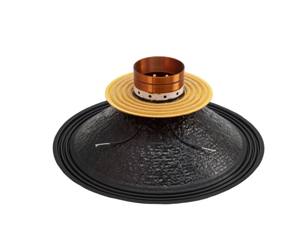 LAVOCE SAN184.03-8 Recone kit