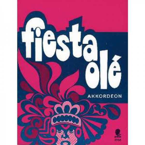 FIESTA OLE