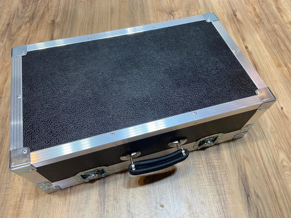 Case für Line6 Stadium XL Floor