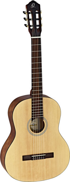Ortega RST-5-M Konzertgitarre