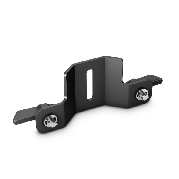 Cameo OMEGA BRACKET 6 - Omega-Halterung mit Verankerungsschlitz