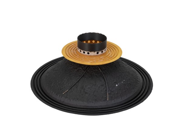 LAVOCE SAF214.50-8 Recone kit