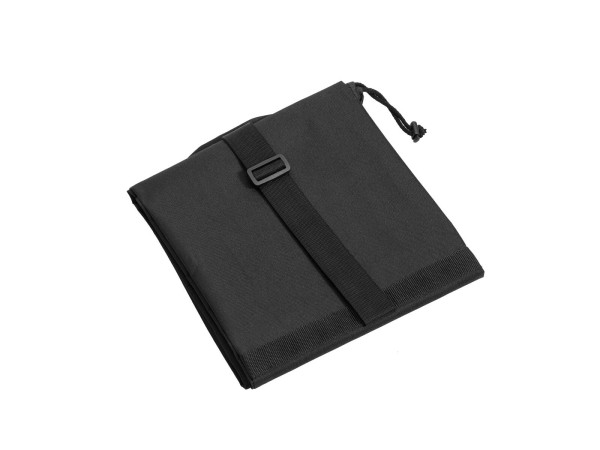 EUROLITE Tragetasche EU Showstand (für Stative)