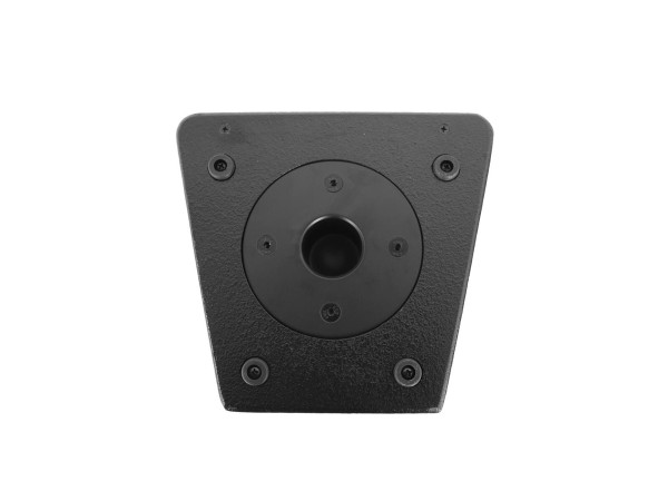 OMNITRONIC MAXX-1206 2-Wege Top 6,5 Zoll 2x