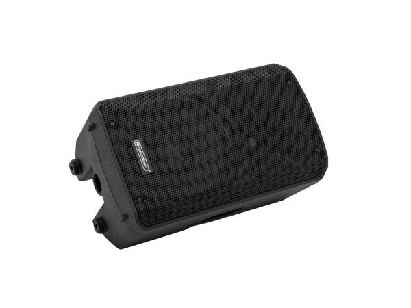 OMNITRONIC VFM-210 MK2 2-Wege Lautsprecher