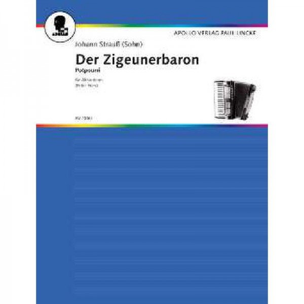 Zigeunerbaron