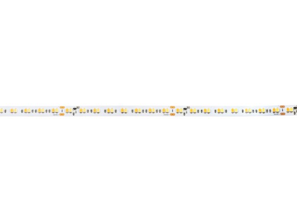 EUROLITE LED Strip 800 5m 2835 1800-3000K DTW 24V