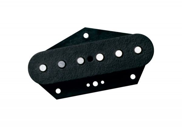 DiMarzio DP424BK Area T 615