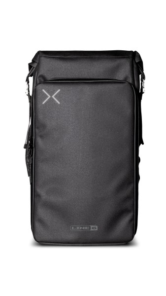 Line6 Helix Stadium Backpack