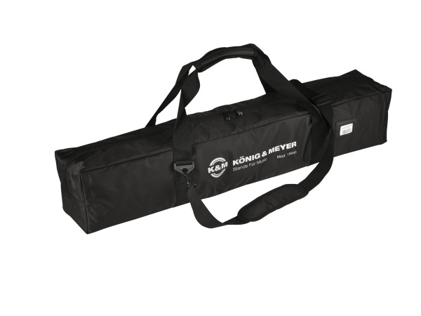 K&M 15043 Universaltragetasche