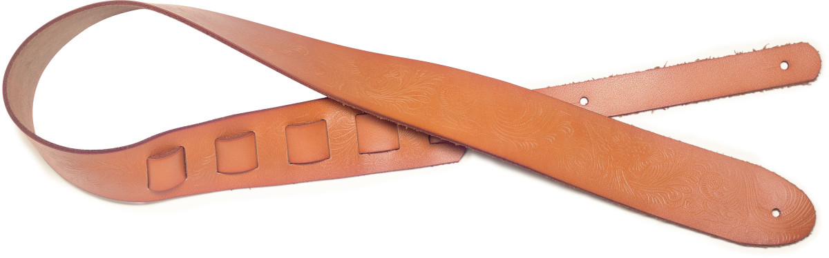 Kescher Kopf Medium 43cm x 48cm x 36cm Klar Ego S2 Slider