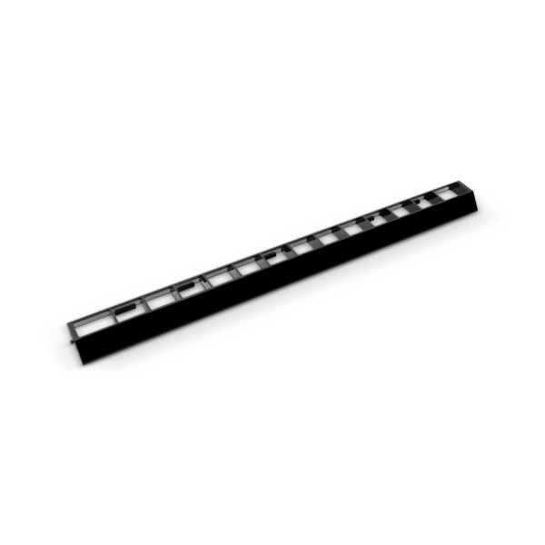 Cameo DURA® LINE 100 LOUVER SET - Louver Set für DURA® LINE 100