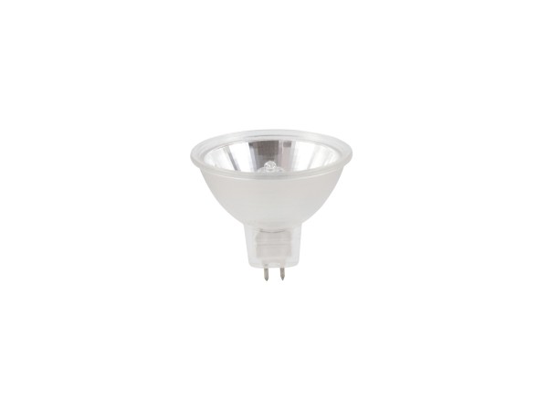 OMNILUX MR-16 24V/75W GX-5,3 SP 24° EYF