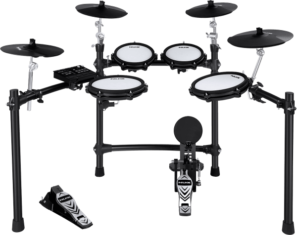 NUX DM-310 E-Drumset