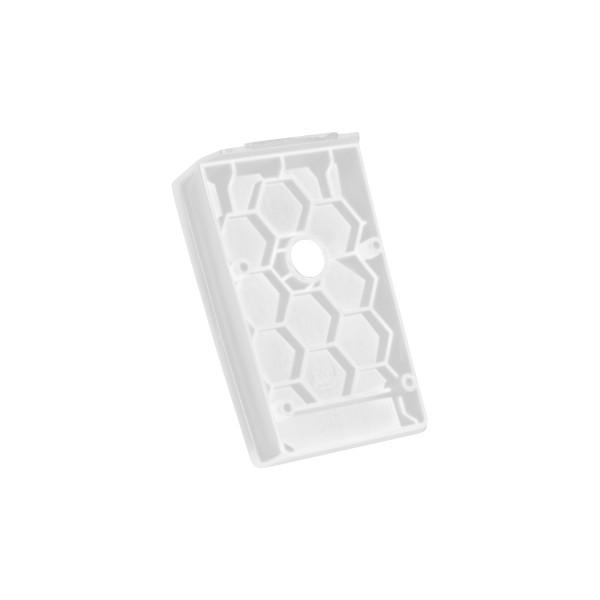 LD Systems MAUI® SUB CAP W - Schutzkappe für MAUI Subwoofer, weiß