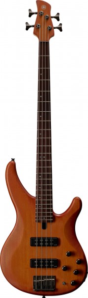 Yamaha TRBX 504 BRB E-Bass
