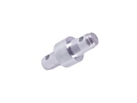 Vorschau: ALUTRUSS QUICK-LOCK GL33-ET34 Distanz-Stück 20mm Vorschau: ALUTRUSS QUICK-LOCK GL33-ET34 Distanz-Stück 20mm