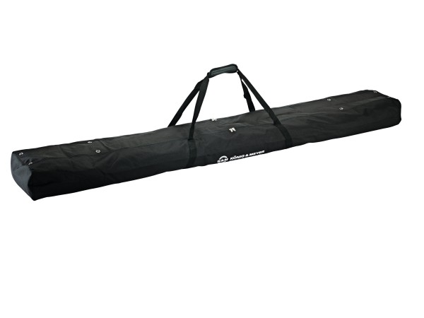 K&M 24611 Tragetasche