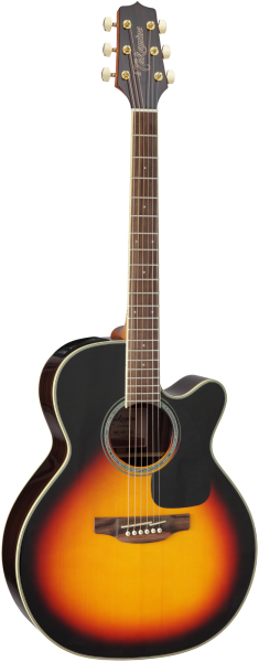 Takamine GN51CEBSB2