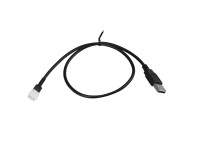 Vorschau: EUROLITE DXT Programmier/Strom-Einspeiser Pixel Converter Vorschau: EUROLITE DXT Programmier/Strom-Einspeiser Pixel Converter