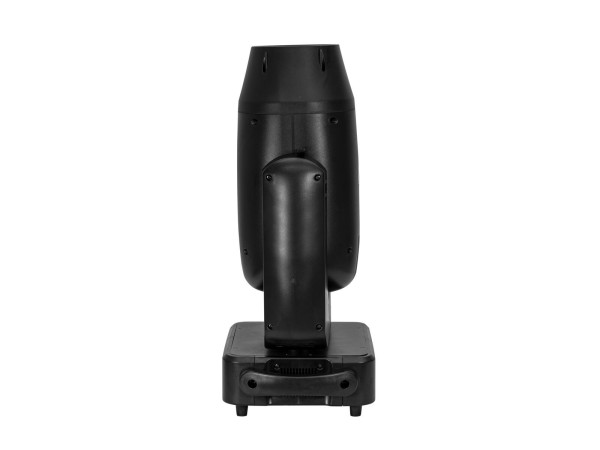 EUROLITE LED TMH-S400 CMY Moving-Head Beam/Spot/Wash