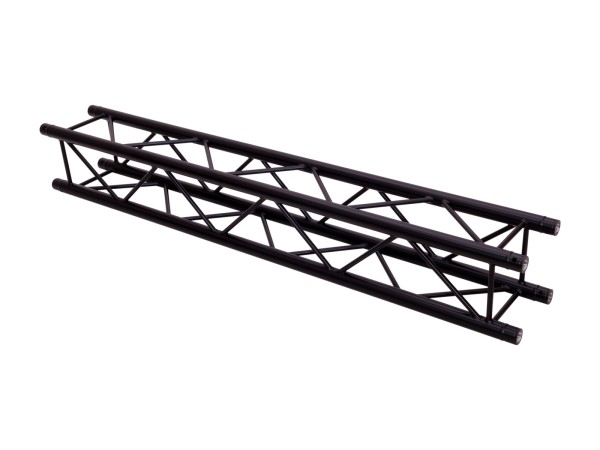 ALUTRUSS QUADLOCK S6082-210 4-Punkt-Traverse