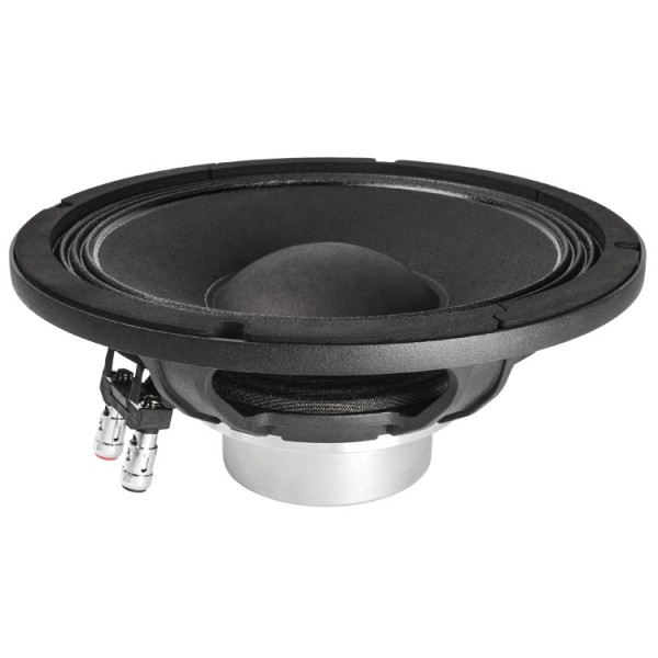 Faital Pro 10 PR 320 B - 10" Lautsprecher 16 Ohm 300 W, Neodym