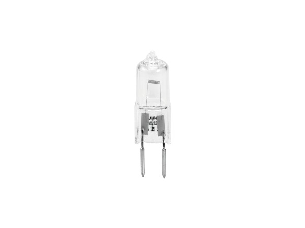 OMNILUX JC 12V/20W G-6,35 2000h