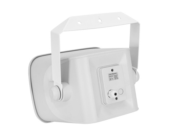 OMNITRONIC HS-62 Druckkammerlautsprecher