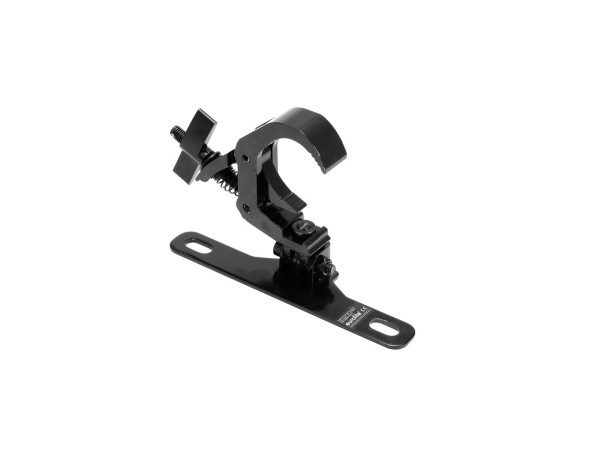 EUROLITE Omega-Bügel 62 inkl. Klammer