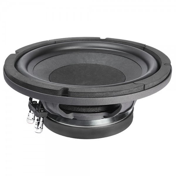 Faital Pro 10 RS 350 C - 10" Lautsprecher 300 W 4 Ohm