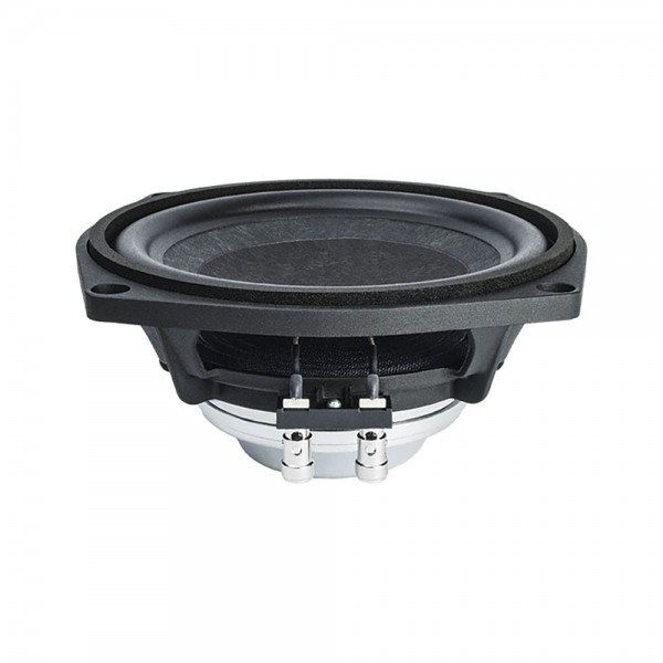 Faital Pro 6 FE 140 B - 6" Lautsprecher 200 W 16 Ohm