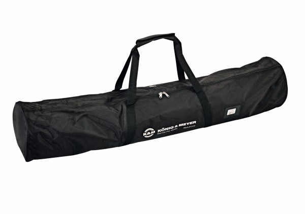 K&M 21312 Tragetasche »Pro«