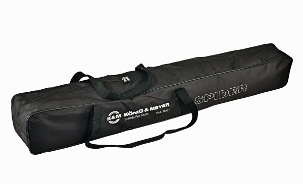 K&M 18851 Tragetasche
