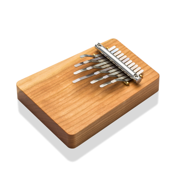 Hokema Kalimba B11 "Melody"