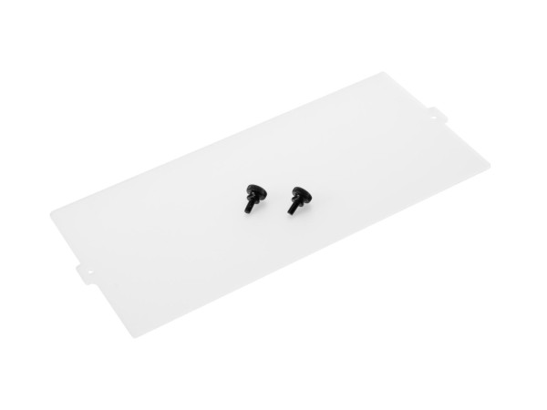 EUROLITE Diffusorscheibe für LED PLL-384