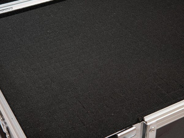 ROADINGER FLE-60 Universal-Transport-Case 60x40cm