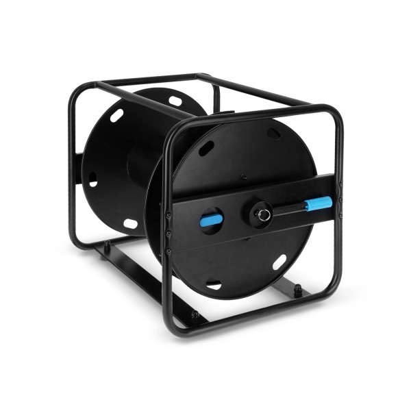 Adam Hall Cables 4 STAR CD 450 - Industriekabeltrommel | Größe M