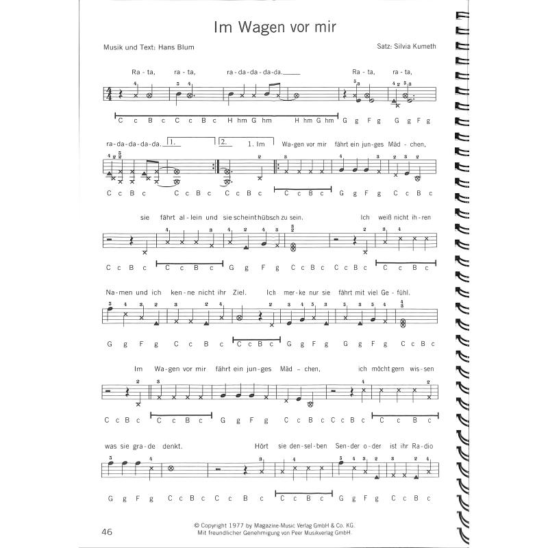Stimmen Der Berge Wenn Die Sonne Erwacht In Den Bergen