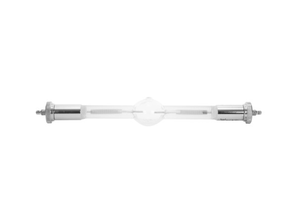 OSRAM HMI 1200/GS 100V/1200W SFc15.5