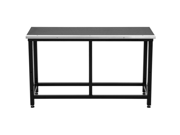 ALUTRUSS BE-1 Bühnentreppenerweiterung 60cm