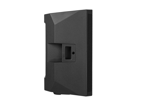 OMNITRONIC XNG-212 2-Wege Lautsprecher 12 Zoll