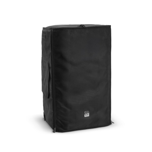 LD Systems ICOA® 12 WPC - Wetterschutzhülle für ICOA® 12 und ICOA® PRO 12