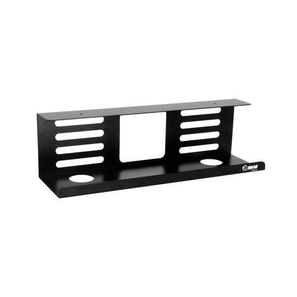 Adam Hall Cables CABLE MANAGEMENT TRAY - Kabelkanal für die Untertischmontage