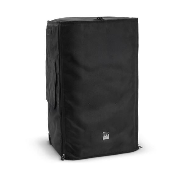 LD Systems ICOA® 15 WPC - Wetterschutzhülle für ICOA® 15 und ICOA® PRO 15