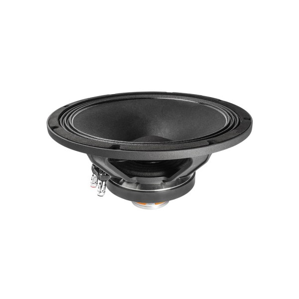 Faital Pro 12 HX 230 A - 12" Coaxial Neodym Lautsprecher 250 W 8 OHM