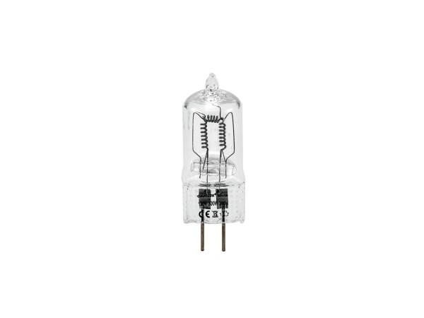 OMNILUX 120V/300W GX-6,35 300h 3200K