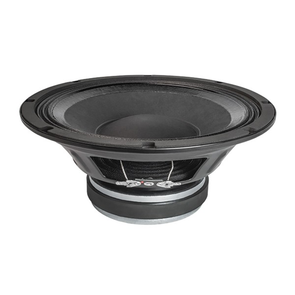 Faital Pro 10 FE 300 A - 10" Lautsprecher 250 W 8 Ohm
