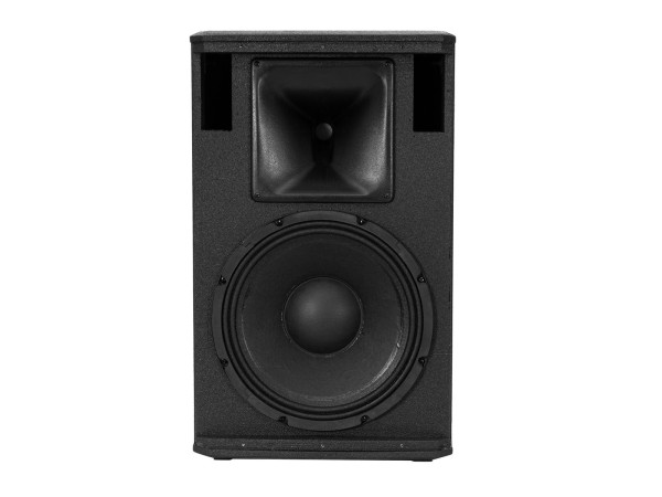 OMNITRONIC PAS-212 MK4 2-Wege-Top